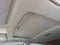 2015 Honda CRV TOUR