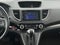 2015 Honda CRV TOUR