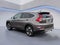 2015 Honda CRV TOUR