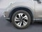 2015 Honda CRV TOUR