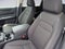 2026 Honda CRV EX