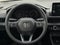 2026 Honda CRV EX