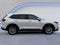 2026 Honda CRV EX