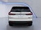 2026 Honda CRV EX