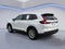 2026 Honda CRV EX