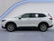 2026 Honda CRV EX