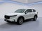 2026 Honda CRV EX