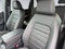 2026 Honda CRV SPORTL