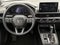 2026 Honda CRV SPORTL