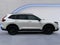 2026 Honda CRV SPORTL