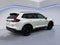 2026 Honda CRV SPORTL