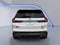 2026 Honda CRV SPORTL