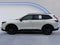2026 Honda CRV SPORTL