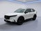 2026 Honda CRV SPORTL