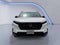2026 Honda CRV SPORTL