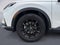 2026 Honda CRV SPORTL