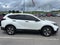 2021 Honda CR-V LX