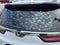 2021 Honda CR-V LX