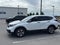 2021 Honda CR-V LX
