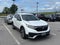 2021 Honda CR-V LX