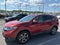 2018 Honda CRV Base