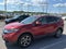 2018 Honda CRV Base