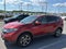 2018 Honda CRV Base