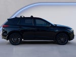 2022 Acura RDX Base