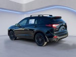 2022 Acura RDX Base