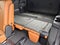 2022 Toyota Highlander Hybrid Platinum