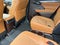 2022 Toyota Highlander Hybrid Platinum