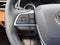 2022 Toyota Highlander Hybrid Platinum