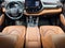 2022 Toyota Highlander Hybrid Platinum
