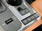 2022 Toyota Highlander Hybrid Platinum