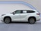 2022 Toyota Highlander Hybrid Platinum