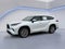 2022 Toyota Highlander Hybrid Platinum
