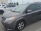 2017 Toyota Sienna LE 8-Passenger