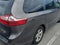 2017 Toyota Sienna LE 8-Passenger