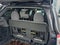 2017 Toyota Sienna LE 8-Passenger