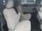 2017 Toyota Sienna LE 8-Passenger