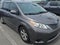 2017 Toyota Sienna LE 8-Passenger