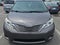2017 Toyota Sienna LE 8-Passenger