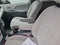 2017 Toyota Sienna LE 8-Passenger