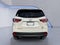 2014 Toyota Highlander Limited