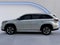 2014 Toyota Highlander Limited