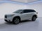 2014 Toyota Highlander Limited