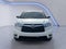 2014 Toyota Highlander Limited