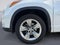 2014 Toyota Highlander Limited
