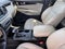 2019 Kia Sorento EX Sport