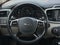 2019 Kia Sorento EX Sport